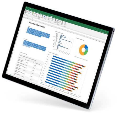 jet-analytics-hero jet-analytics-hero