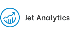 Jet Analytics