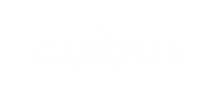 Cubus